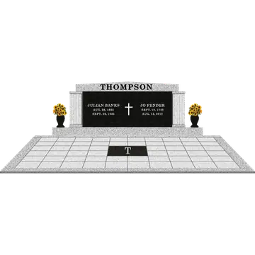 SD-800 Setup C_SDP Template 1