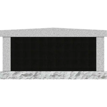 SD-820 Setup A Blank