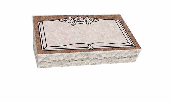 EV-109 — memorial design