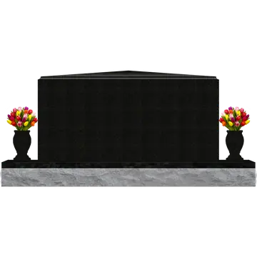 SD-121_Blank Vases