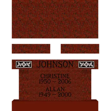 SD-003A SDP Template 1