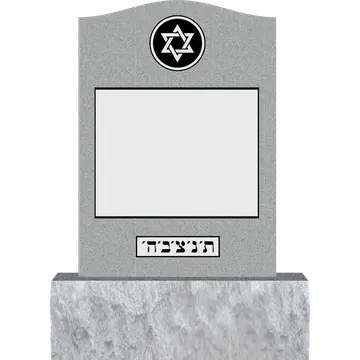 EVH-135