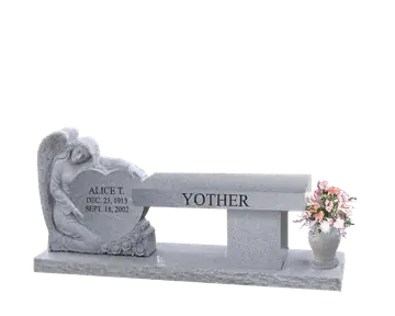 SD-055 Yother