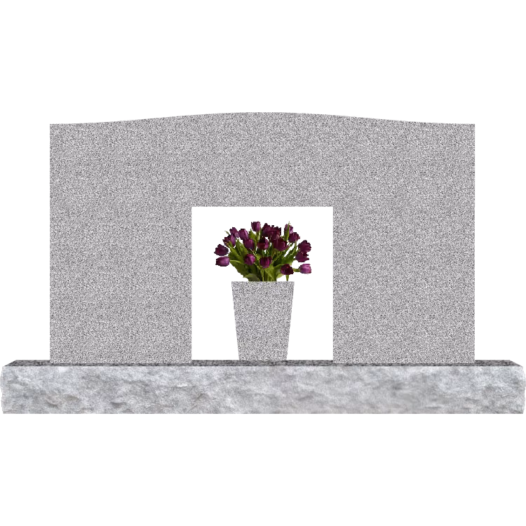 SD221_Blank — memorial design