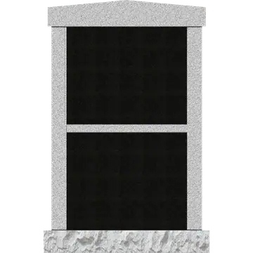 SD-811 Setup A Blank