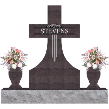 SD-215A Vases