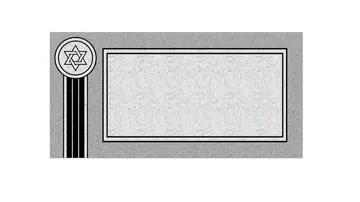 EVH-152