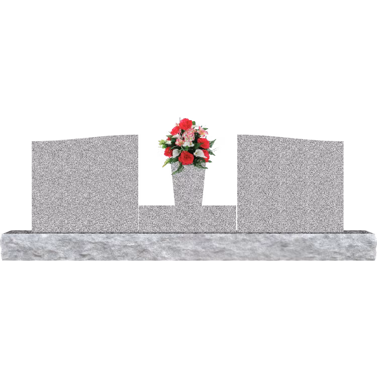 SD-206_Blank — memorial design