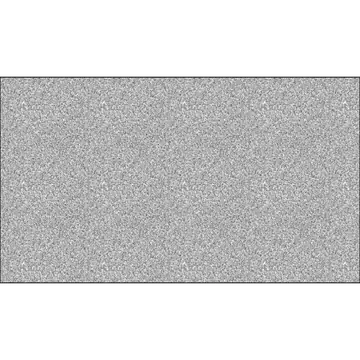 JF Flat Marker: 2-4 x 1-4 x 0-4_Blank