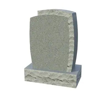Vet Monuments