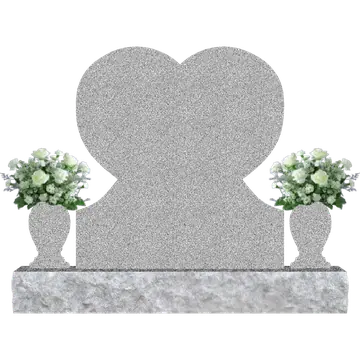 SD-209_Blank Vases