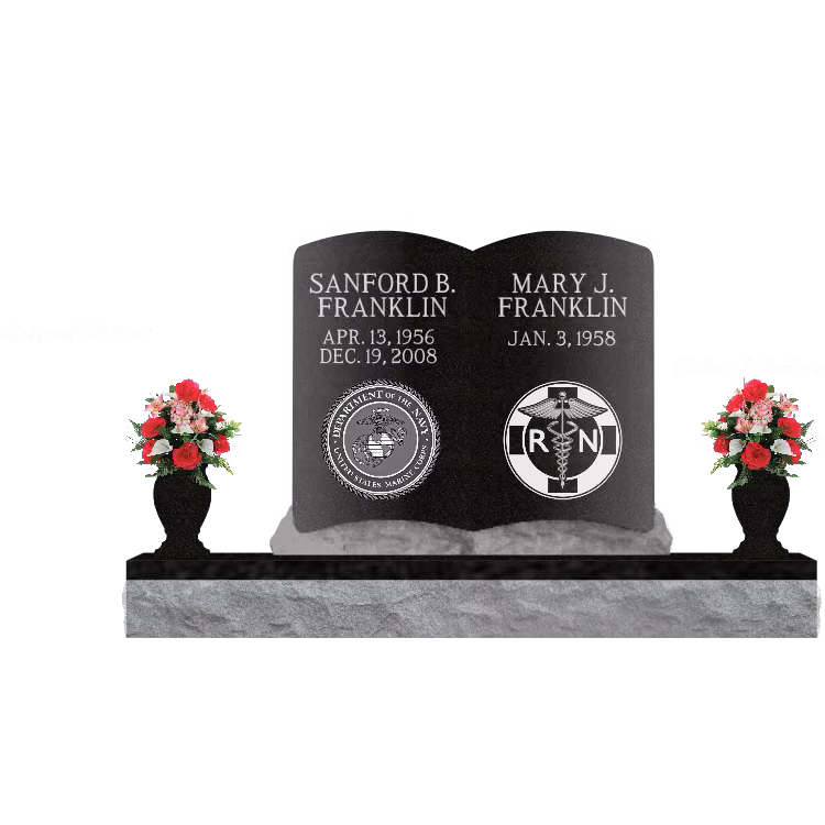SD-114_SDP Template 2 — memorial design