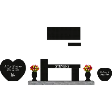 SD-036, 6-0 Base_Template 2