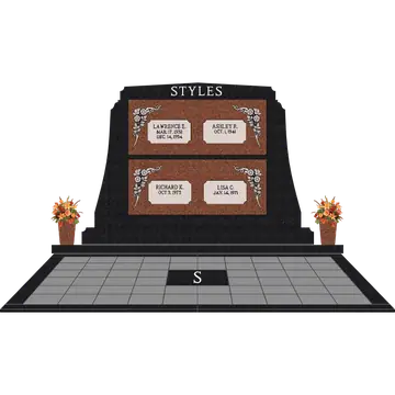 SD-832 Setup C_SDP Template 2