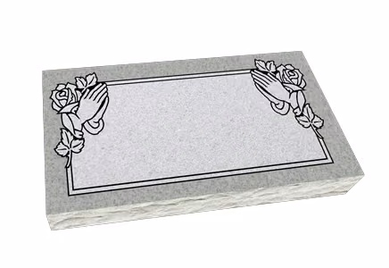 SM-14A — memorial design