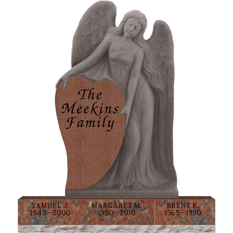 SD-118_SDP Template 2 — memorial design