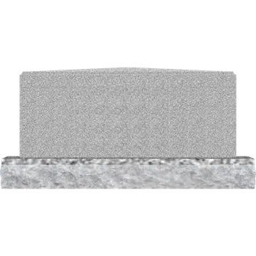 SD-223_Blank