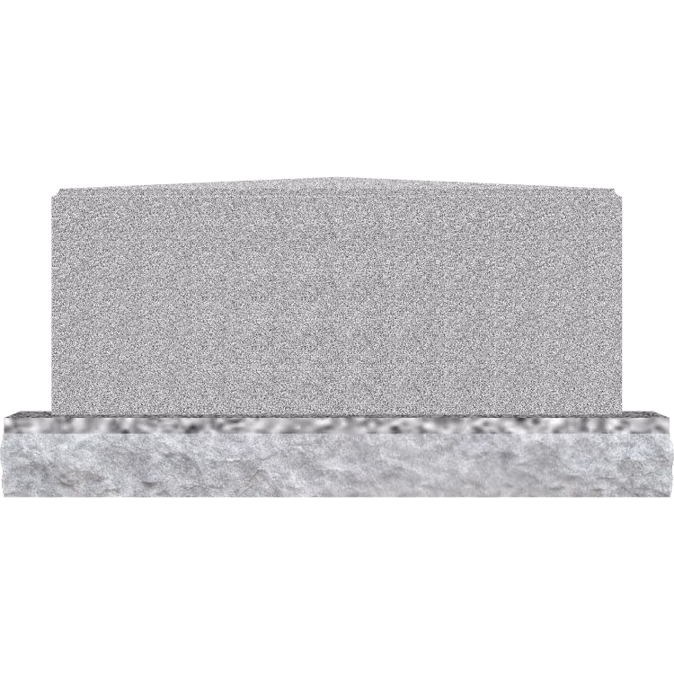 SD-223_Blank — memorial design