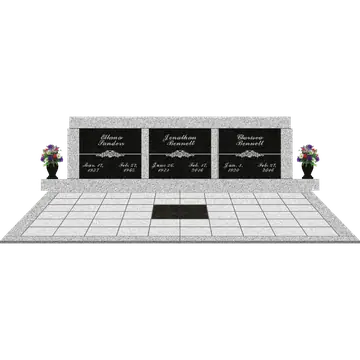 SD-825 Setup C_SDP Template 1