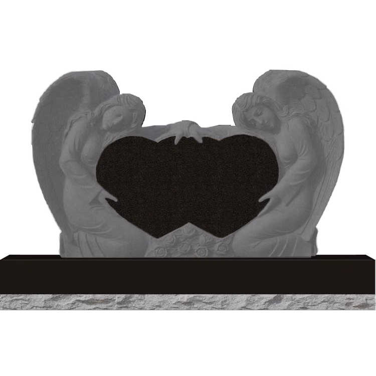 SD-115 Blank — memorial design