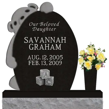SD-119 SDP Template 3