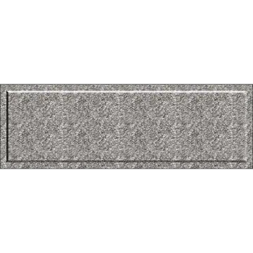 60 X 20 RPM NO VASE