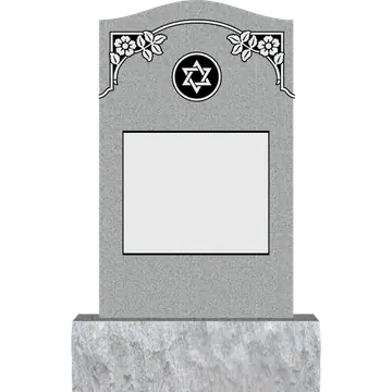 EVH-114