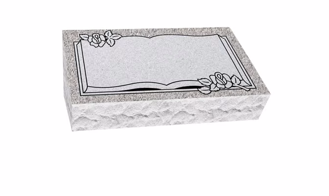 EV-108 — memorial design