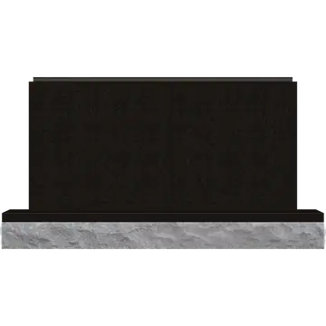 SD-120_Blank