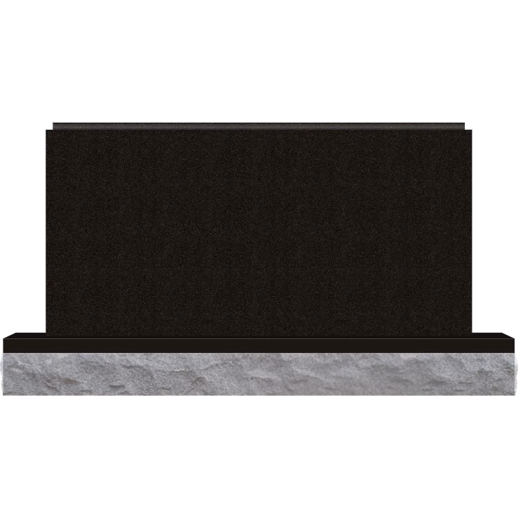 SD-120_Blank — memorial design