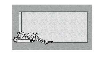 FH-75