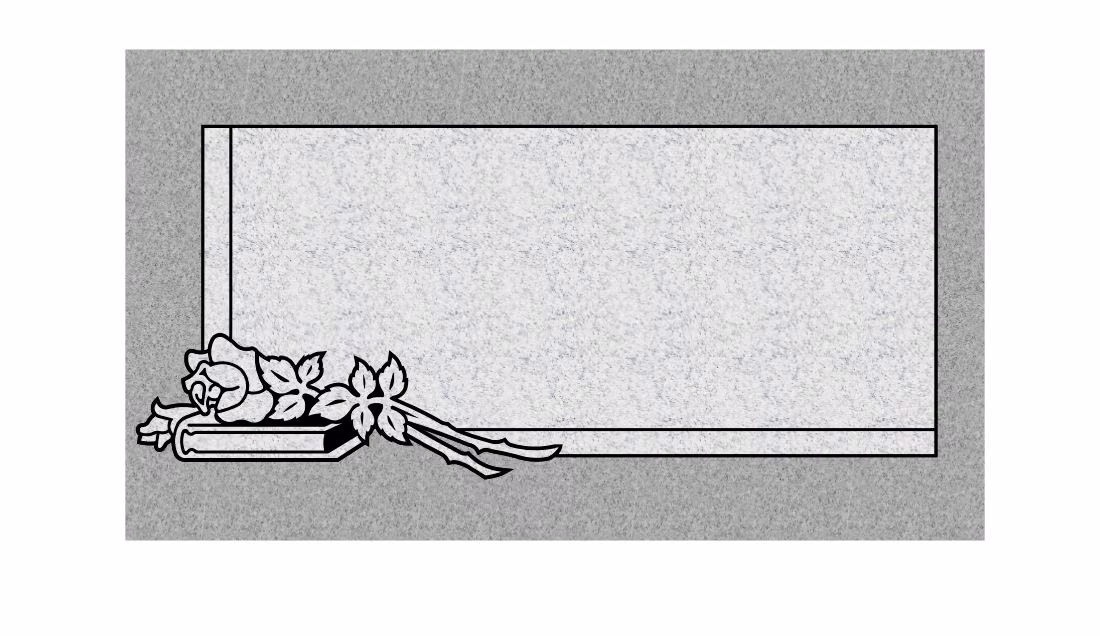 FH-75 — memorial design