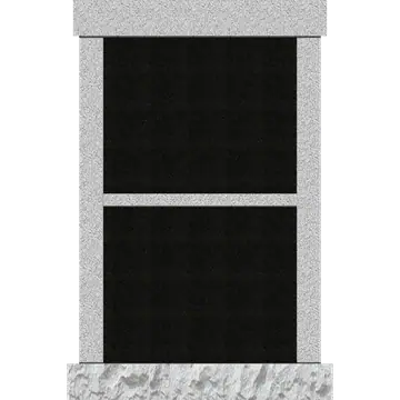 SD-810 Setup A Blank