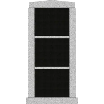 SD-828 Setup A Blank