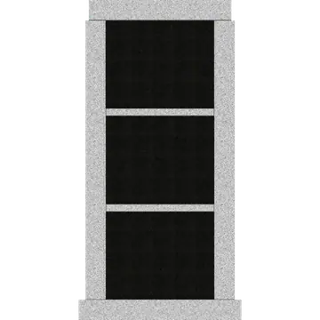 SD-829 Setup A Blank