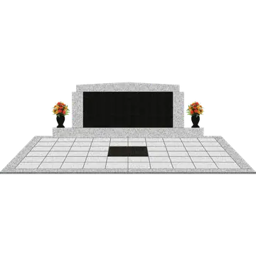 SD-802 Setup C Blank