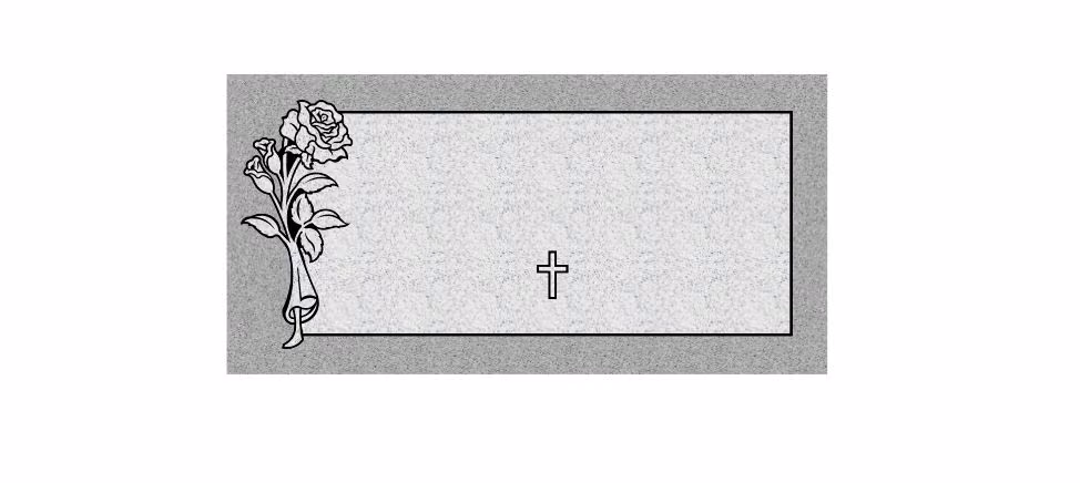 MD 23-17 — memorial design