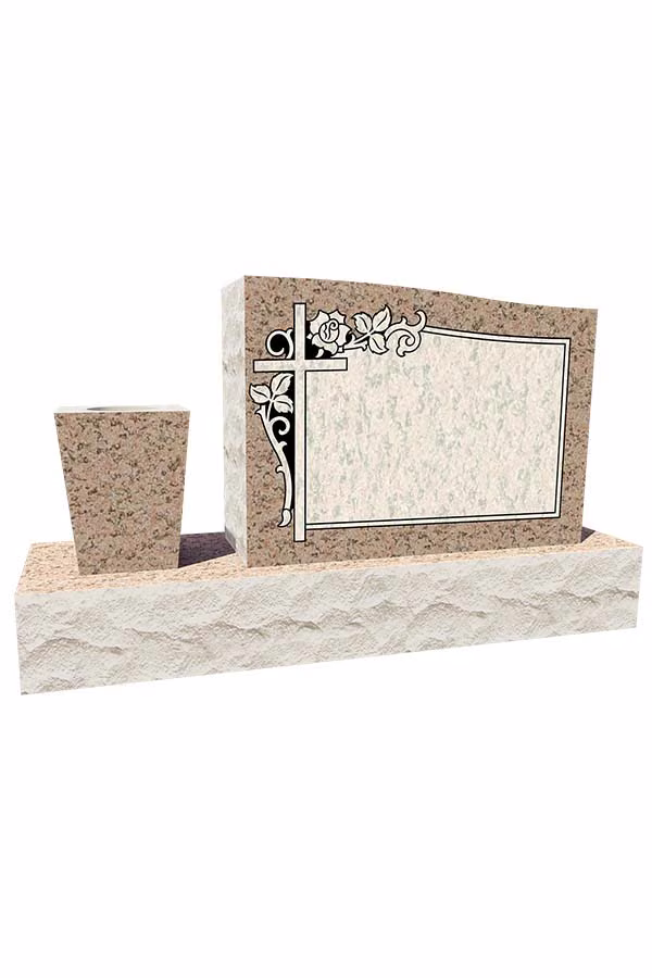 AD-730 — memorial design