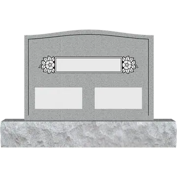 Die: 3-4 x 0-10 x 2-4 P2, Std Base
