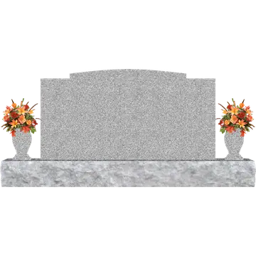 SD-202_Blank Vases