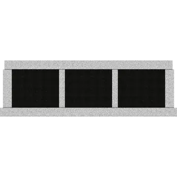 SD-825 Setup A Blank