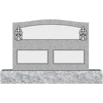 36 X 24 C7006B