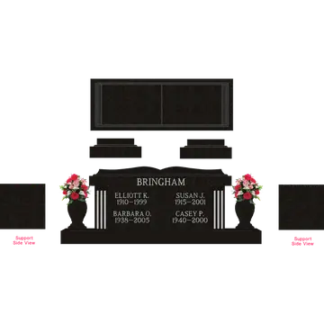 SD-034 6-0 Base Template 2