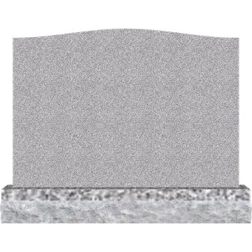 test temp save