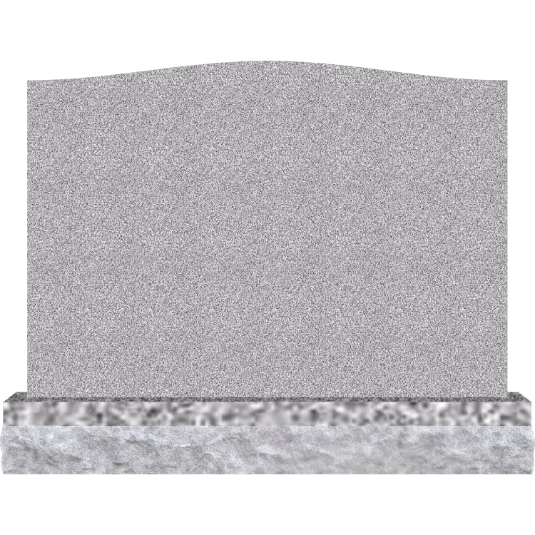 test temp save — memorial design