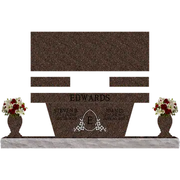 SD-047A-2, 6-0 Base_SDP Template 2