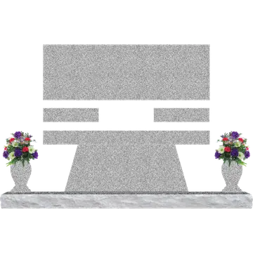 SD-047-2 Blank, 6-0 Base
