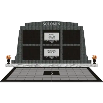 SD-830 Setup C_SDP Template 2