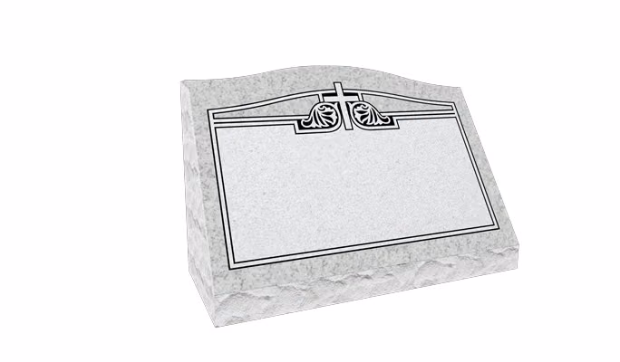ESS-005 — memorial design