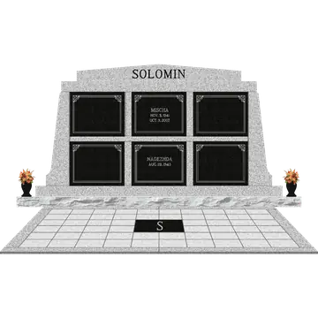 SD-830 Setup C_SDP Template 1